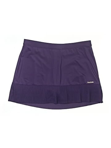 Reebok Active Skort (view 1)