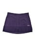 Reebok Solid Purple Active Skort Size M - photo 1