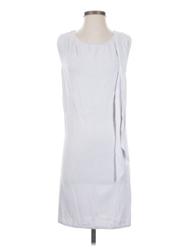 Escada Sport Casual Dress (view 1)