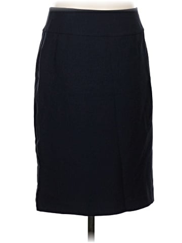 212 Collection Formal Skirt (view 1)