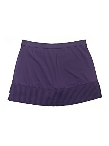 Reebok Active Skort (view 2)