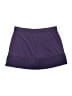Reebok Solid Purple Active Skort Size M - photo 2