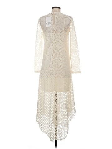 Zara Cocktail Dress (view 2)