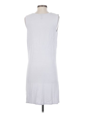 Escada Sport Casual Dress (view 2)