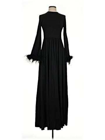 Trina Turk Cocktail Dress (view 1)