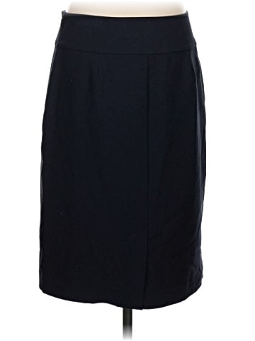 212 Collection Formal Skirt (view 2)