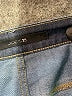Joe's Jeans Blue Jeans Size 28 waist - photo 7
