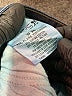 Joe's Jeans Blue Jeans Size 28 waist - photo 8