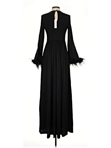 Trina Turk Cocktail Dress (view 2)