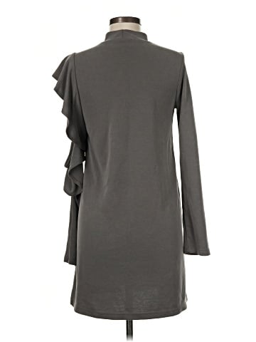 Vestique Casual Dress (view 2)