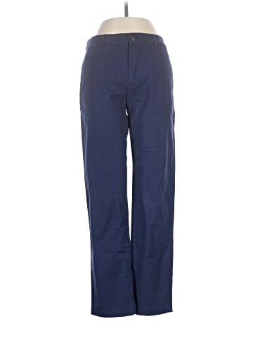 Polo by Ralph Lauren Casual Pants (view 1)