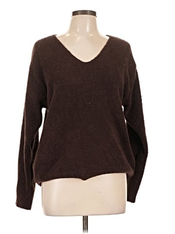 Softies Pullover Sweater (view 1)