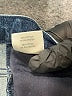 J Brand Solid Blue Jeans Size 28 waist - photo 9