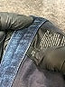 J Brand Solid Blue Jeans Size 28 waist - photo 10