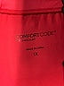 Cuddl Duds Pink Active Pants Size 1X - photo 7