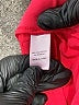 Cuddl Duds Pink Active Pants Size 1X - photo 8