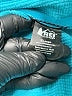REI Co Op Teal Sweatshirt Size XL - photo 7