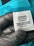 REI Co Op Teal Sweatshirt Size XL - photo 8