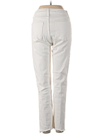 Zara Jeans (view 2)