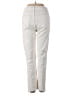 Zara Ivory Jeans Size 2 - photo 2