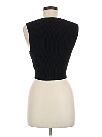Babaton Sleeveless T-Shirt (view 2)
