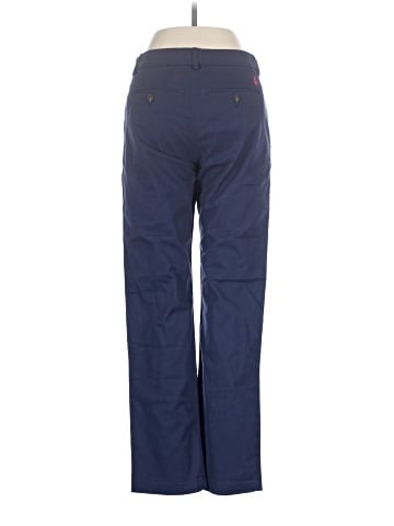 Polo by Ralph Lauren Casual Pants (view 2)