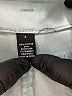 Refuge Teal Casual Pants Size 4 - photo 8