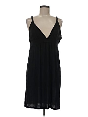 Echo Cocktail Dress (view 1)