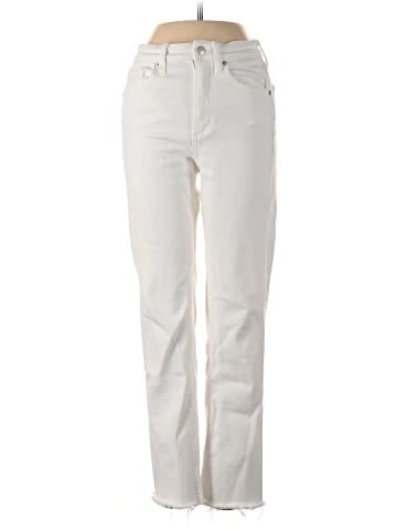 Zara Jeans (view 1)