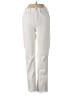 Zara Ivory Jeans Size 2 - photo 1