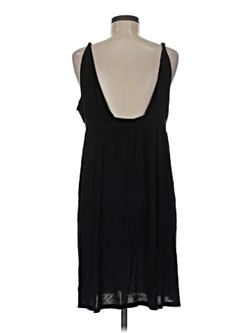Echo Cocktail Dress (view 2)