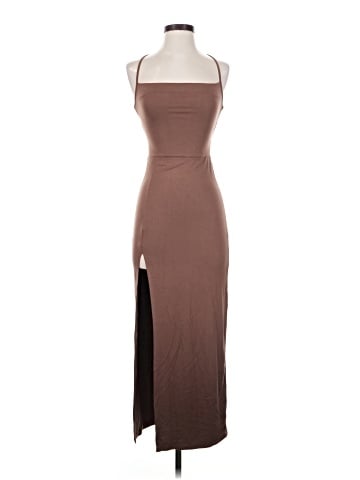 Shein Cocktail Dress (view 1)