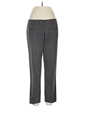 CAbi Casual Pants (view 1)