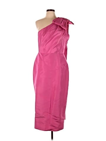 Alexia Maria Cocktail Dress (view 1)