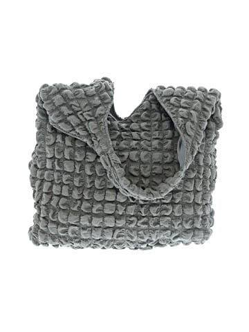 Pull&Bear Hobo (view 1)