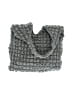 Pull&Bear Gray Hobo One size - photo 1