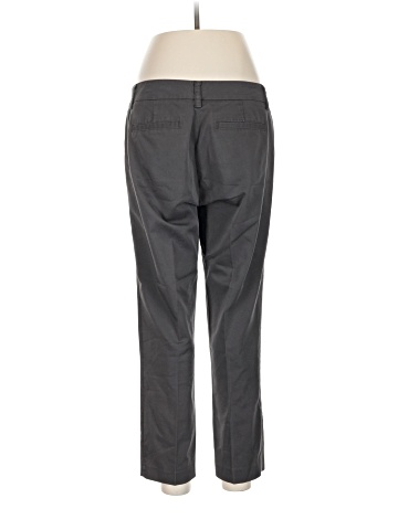 CAbi Casual Pants (view 2)