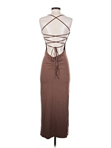 Shein Cocktail Dress (view 2)