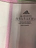 Adidas Print Pink Track Pants Size 14 - 15 - photo 3