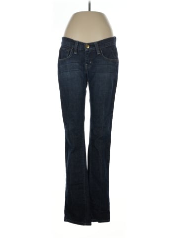 Bebe Jeans (view 1)