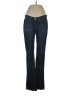Bebe Blue Jeans Size 31 waist - photo 1