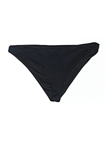 Eberjey Swimsuit Bottoms (view 1)