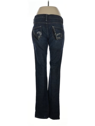 Bebe Jeans (view 2)