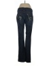 Bebe Blue Jeans Size 31 waist - photo 2