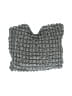 Pull&Bear Gray Hobo One size - photo 3