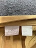 Zenergy by Chico's Solid Tan Casual Pants Size XL (3) - photo 4