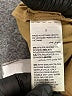 Zenergy by Chico's Solid Tan Casual Pants Size XL (3) - photo 5