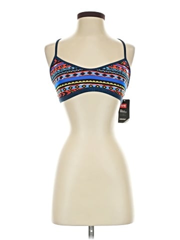 TYR Tank Top (view 1)