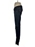 Bebe Blue Jeans Size 31 waist - photo 5