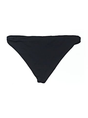 Eberjey Swimsuit Bottoms (view 2)